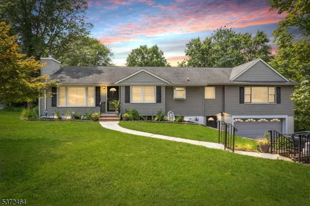 $729,000 | 185 Milltown Road, Bridgewater, NJ 08807