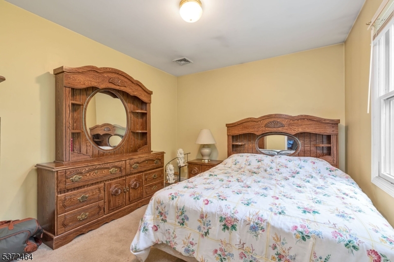 185 Milltown Road Bridgewater, NJ 08807 - Photo 11 of 33