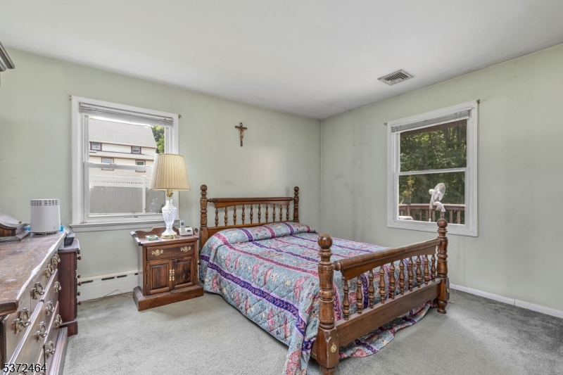 185 Milltown Road Bridgewater, NJ 08807 - Photo 12 of 33