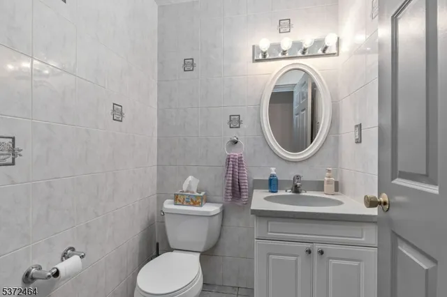 $729,000 | 185 Milltown Road, Bridgewater, NJ 08807