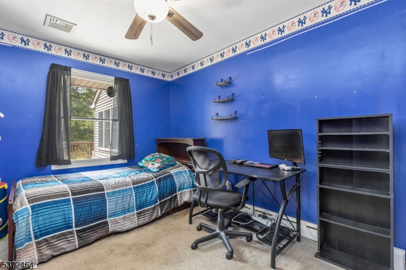 185 Milltown Road Bridgewater, NJ 08807 - Photo 14 of 33