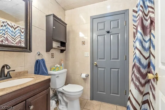 $729,000 | 185 Milltown Road, Bridgewater, NJ 08807