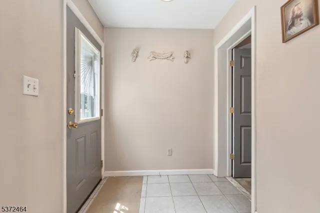 $729,000 | 185 Milltown Road, Bridgewater, NJ 08807