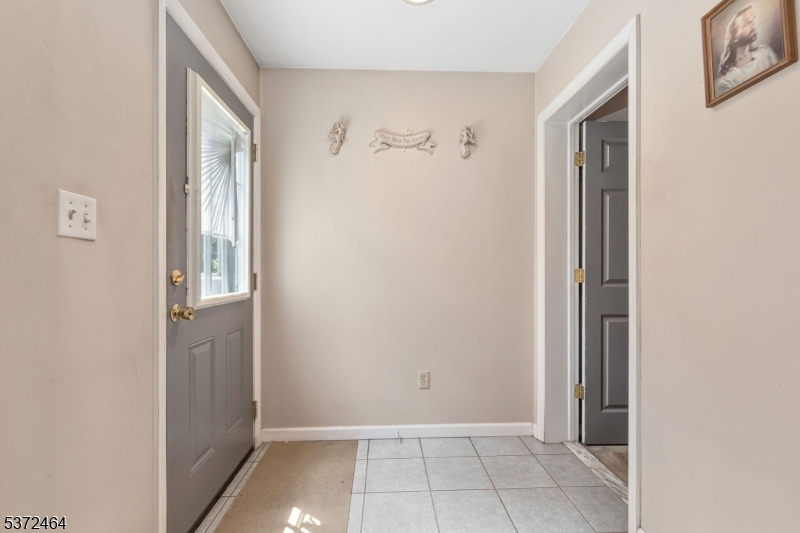 185 Milltown Road Bridgewater, NJ 08807 - Photo 16 of 33