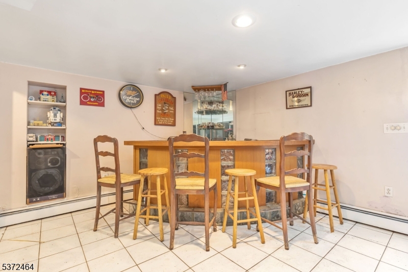 185 Milltown Road Bridgewater, NJ 08807 - Photo 17 of 33