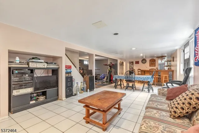 $729,000 | 185 Milltown Road, Bridgewater, NJ 08807