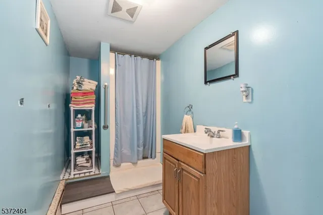 $729,000 | 185 Milltown Road, Bridgewater, NJ 08807