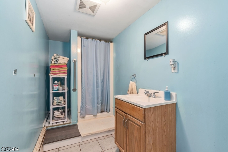 185 Milltown Road Bridgewater, NJ 08807 - Photo 19 of 33