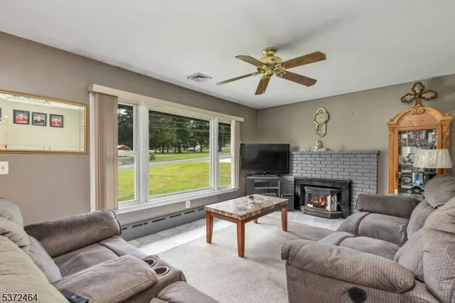 $729,000 | 185 Milltown Road, Bridgewater, NJ 08807