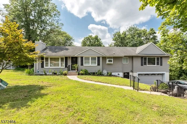 $729,000 | 185 Milltown Road, Bridgewater, NJ 08807