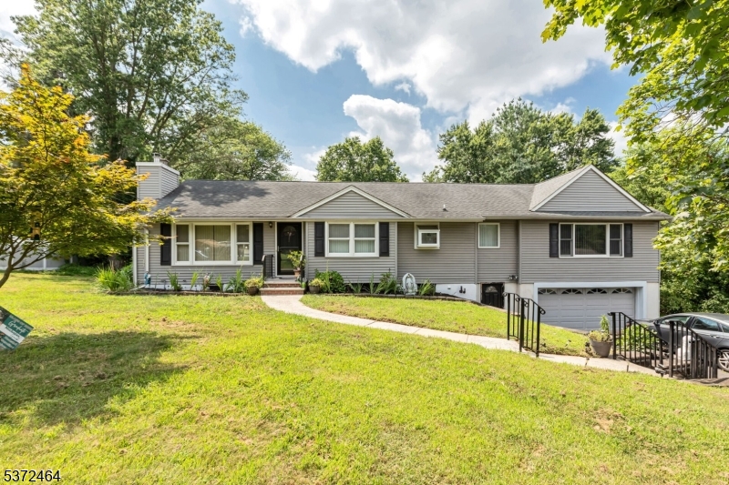 185 Milltown Road Bridgewater, NJ 08807 - Photo 21 of 33