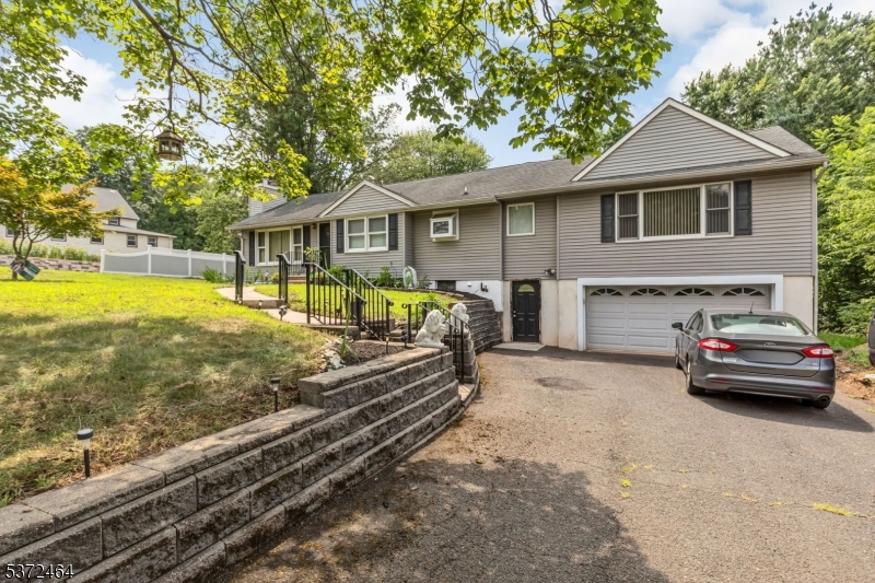 185 Milltown Road Bridgewater, NJ 08807 - Photo 22 of 33