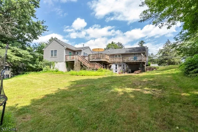 $729,000 | 185 Milltown Road, Bridgewater, NJ 08807