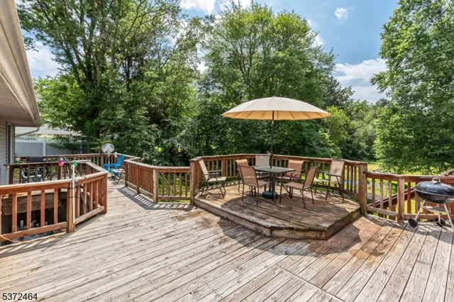 $729,000 | 185 Milltown Road, Bridgewater, NJ 08807