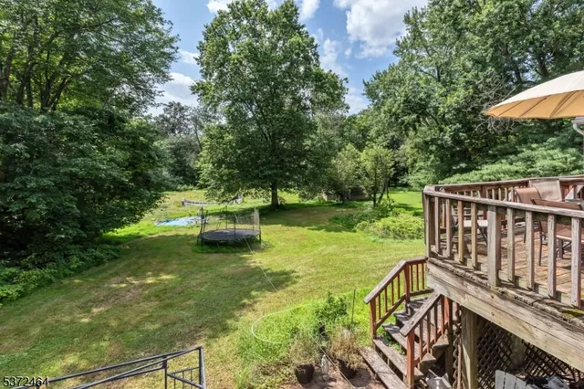 $729,000 | 185 Milltown Road, Bridgewater, NJ 08807