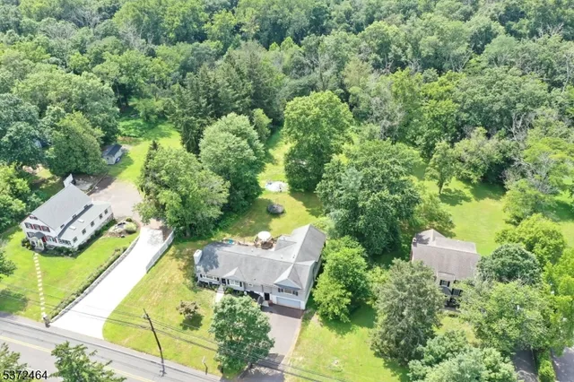 $729,000 | 185 Milltown Road, Bridgewater, NJ 08807