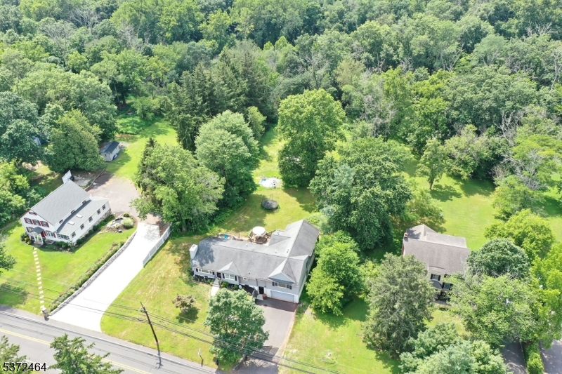 185 Milltown Road Bridgewater, NJ 08807 - Photo 26 of 33