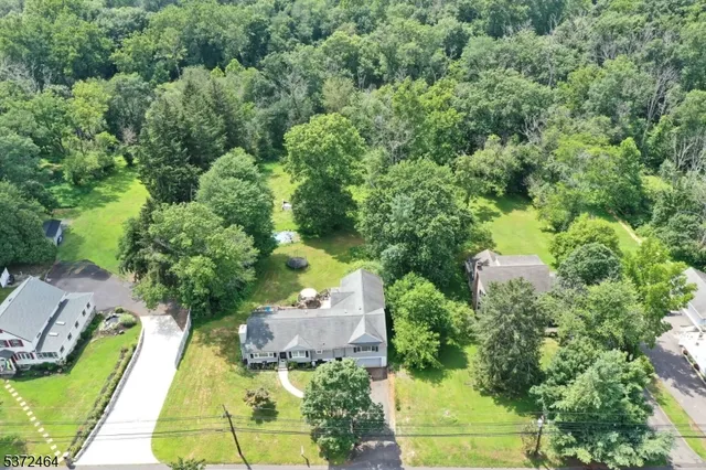 $729,000 | 185 Milltown Road, Bridgewater, NJ 08807