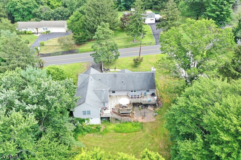 185 Milltown Road Bridgewater, NJ 08807 - Photo 28 of 33