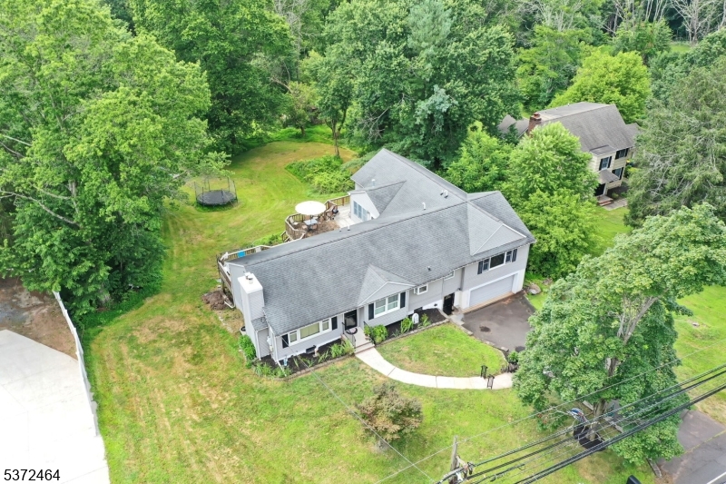 185 Milltown Road Bridgewater, NJ 08807 - Photo 29 of 33