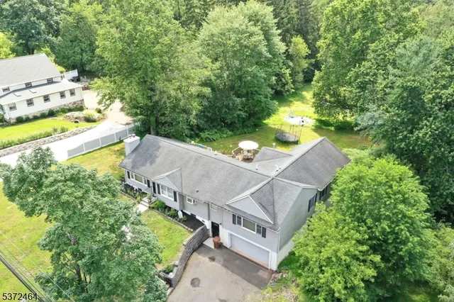 $729,000 | 185 Milltown Road, Bridgewater, NJ 08807