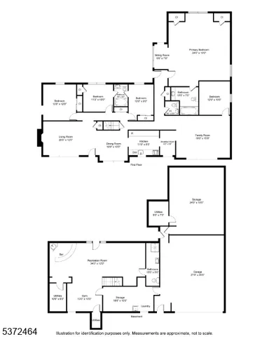 $729,000 | 185 Milltown Road, Bridgewater, NJ 08807