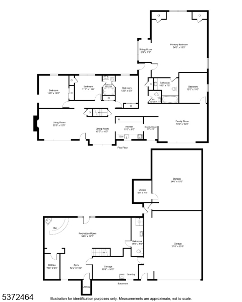 185 Milltown Road Bridgewater, NJ 08807 - Photo 32 of 33