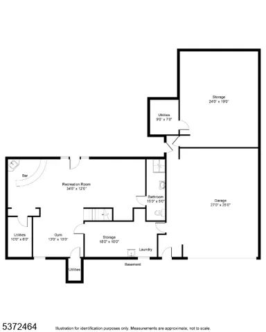 $729,000 | 185 Milltown Road, Bridgewater, NJ 08807