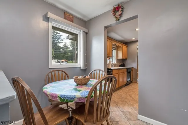 $729,000 | 185 Milltown Road, Bridgewater, NJ 08807