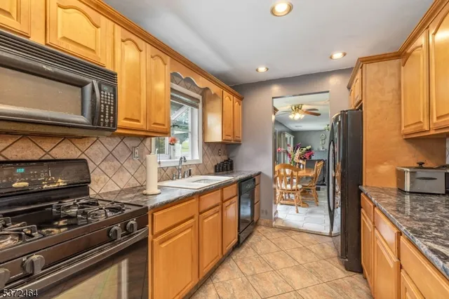 $729,000 | 185 Milltown Road, Bridgewater, NJ 08807