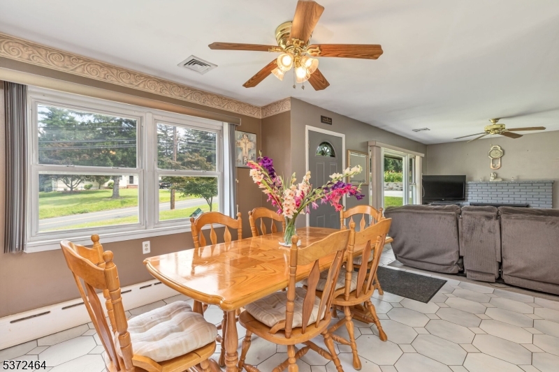 185 Milltown Road Bridgewater, NJ 08807 - Photo 7 of 33