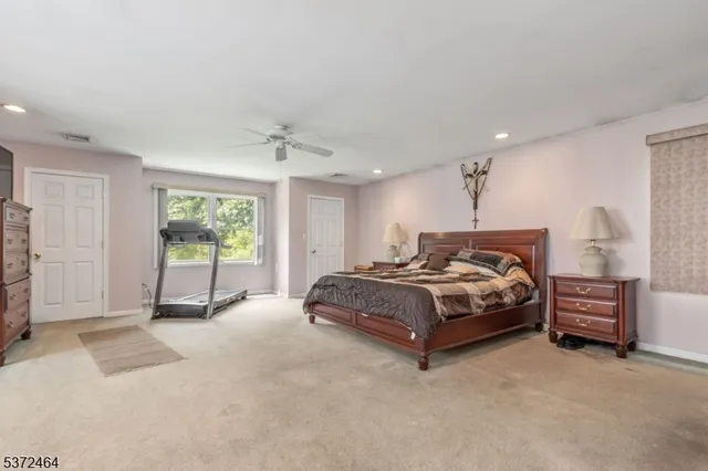 $729,000 | 185 Milltown Road, Bridgewater, NJ 08807