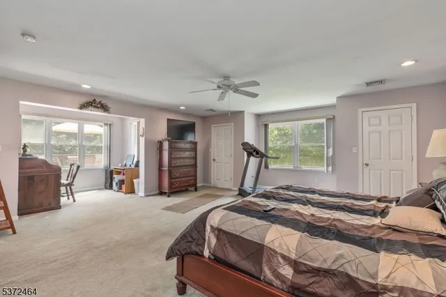 $729,000 | 185 Milltown Road, Bridgewater, NJ 08807