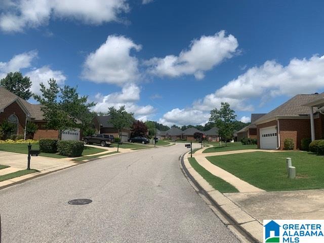 210 Beaver Trail Pelham, AL 35124 - Photo 2 of 10