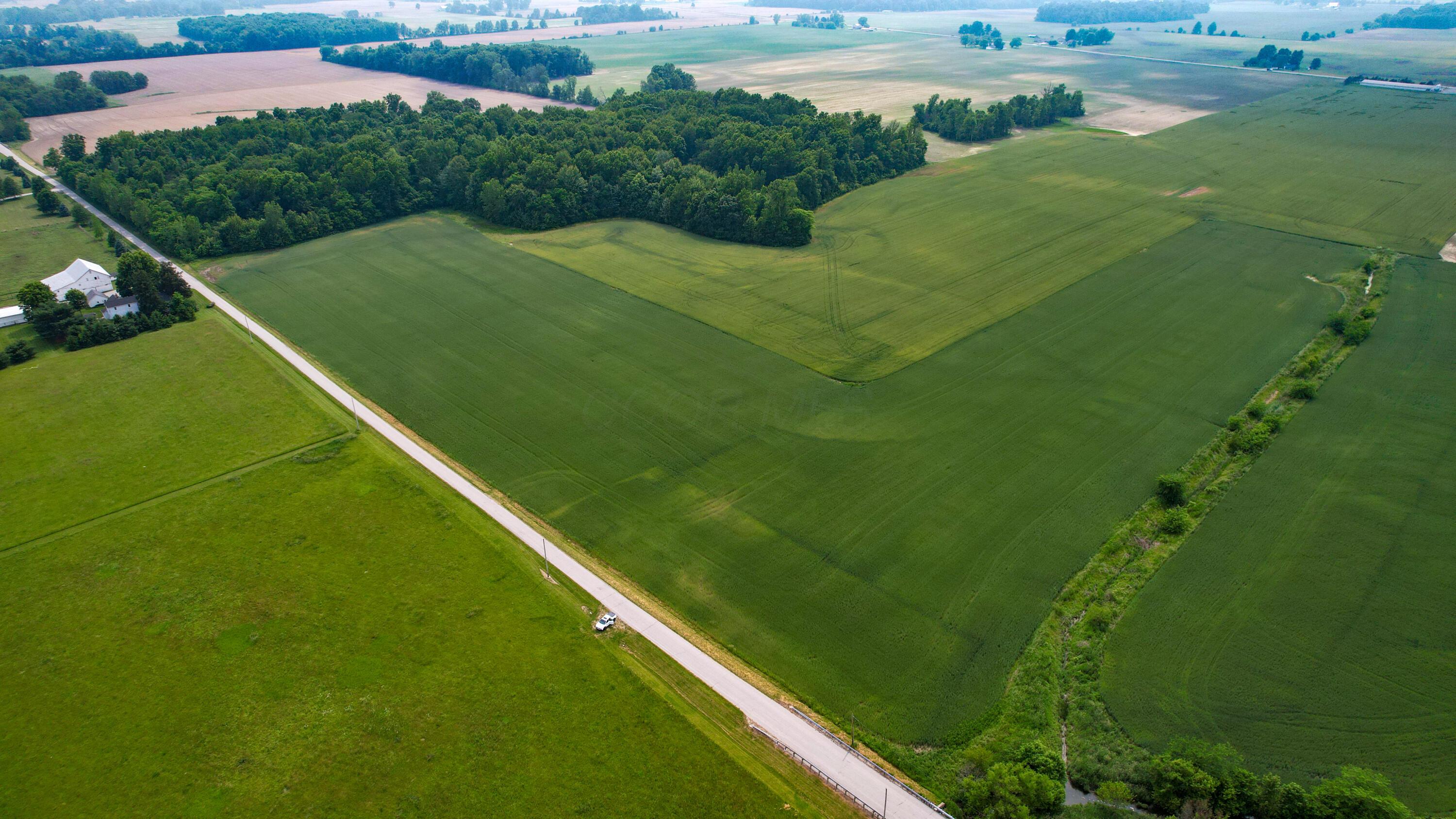 0 Mautz-Yeager Road Marion, OH 43302 - Photo 17 of 17 DJI_0022