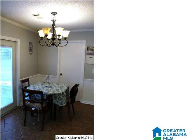 14745 Keenes Mill Road Cottondale, AL 35453 - Photo 7 of 16