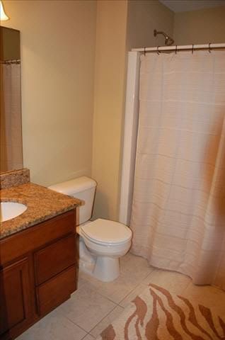 571 Ridge Point Drive Dundee, MI 48131 - Photo 14 of 20 20430934-13.JPG