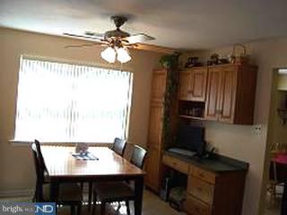 18 Church Road Horsham, PA 19044 - Photo 4 of 6 Gallery Image 4