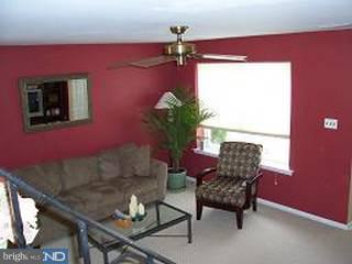18 Church Road Horsham, PA 19044 - Photo 5 of 6 Gallery Image 5