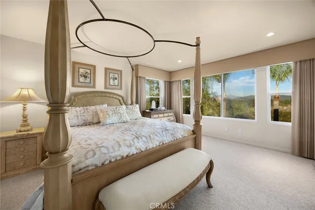 $1,999,900 | 2474 Tuscany Way, Fullerton, CA 92835