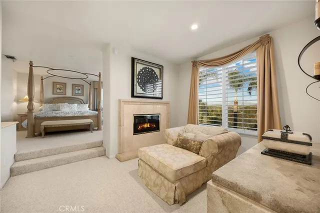 $1,999,900 | 2474 Tuscany Way, Fullerton, CA 92835