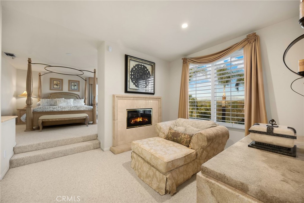 2474 Tuscany Way Fullerton, CA 92835 - Photo 12 of 30