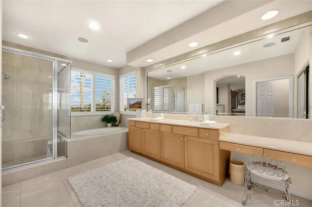 $1,999,900 | 2474 Tuscany Way, Fullerton, CA 92835