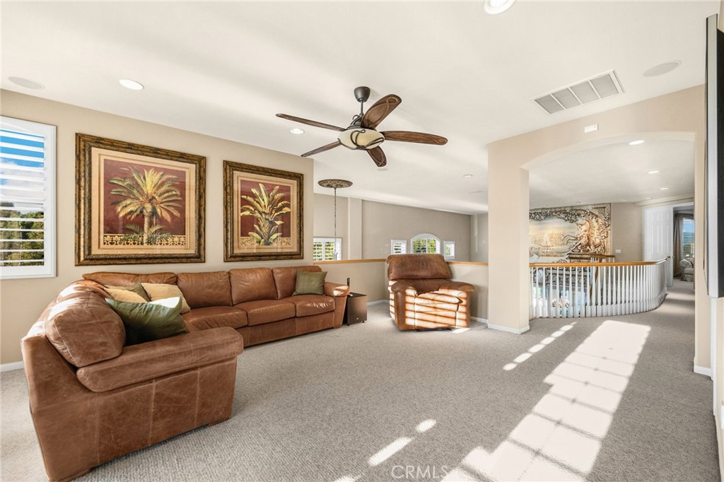 2474 Tuscany Way Fullerton, CA 92835 - Photo 15 of 30