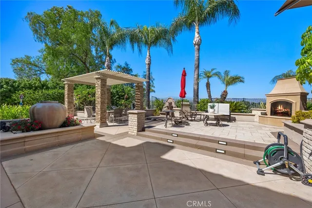 $1,999,900 | 2474 Tuscany Way, Fullerton, CA 92835