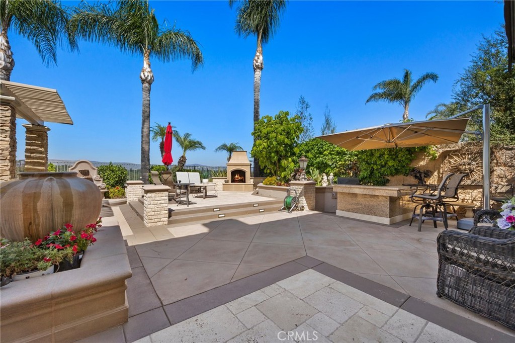 2474 Tuscany Way Fullerton, CA 92835 - Photo 17 of 30