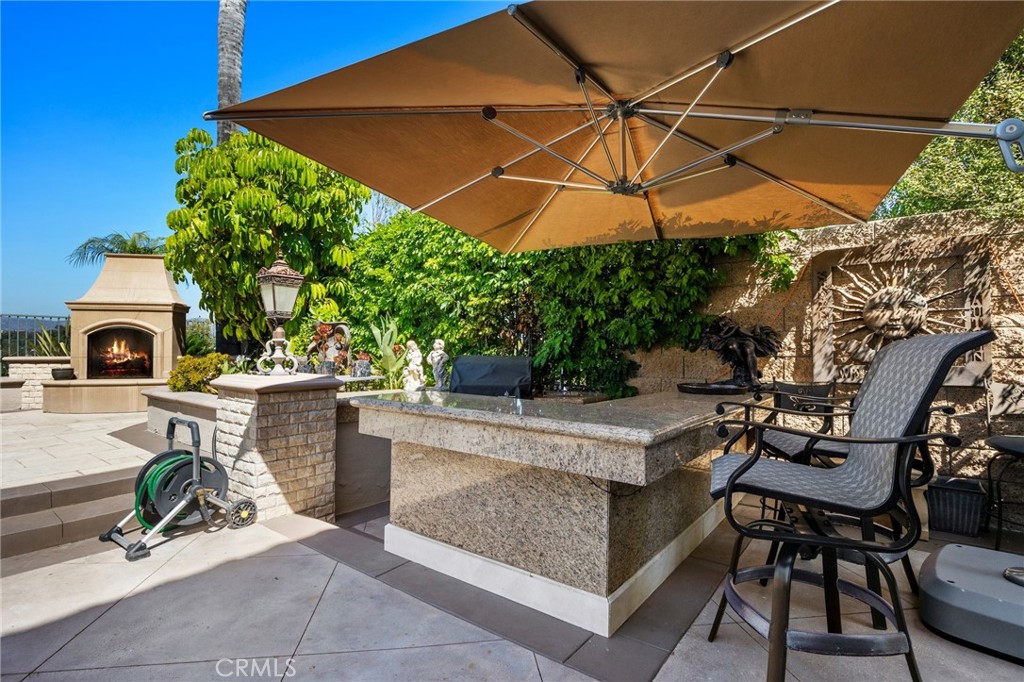 2474 Tuscany Way Fullerton, CA 92835 - Photo 18 of 30