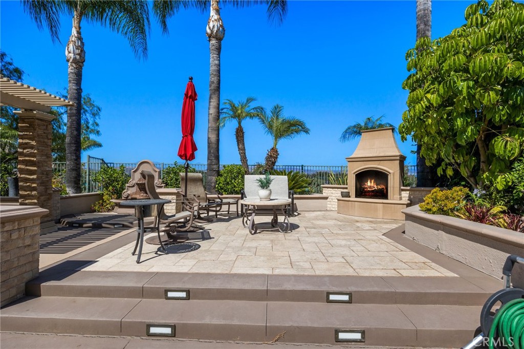 2474 Tuscany Way Fullerton, CA 92835 - Photo 19 of 30