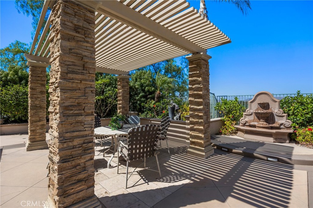 2474 Tuscany Way Fullerton, CA 92835 - Photo 20 of 30