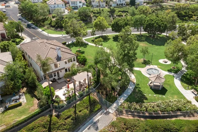 $1,999,900 | 2474 Tuscany Way, Fullerton, CA 92835